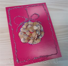 ������� ������� - ���������� �� ����������� �������